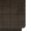 Bodhi Living Novara Side Table House of Isabella UK