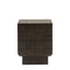Bodhi Living Novara Side Table House of Isabella UK