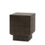 Bodhi Living Novara Side Table House of Isabella UK