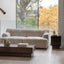 Bodhi Living Novara Side Table House of Isabella UK