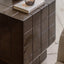 Bodhi Living Novara Side Table House of Isabella UK