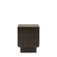 Bodhi Living Novara Side Table House of Isabella UK