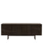 Bodhi Living Onda 4 Door Sideboard House of Isabella UK