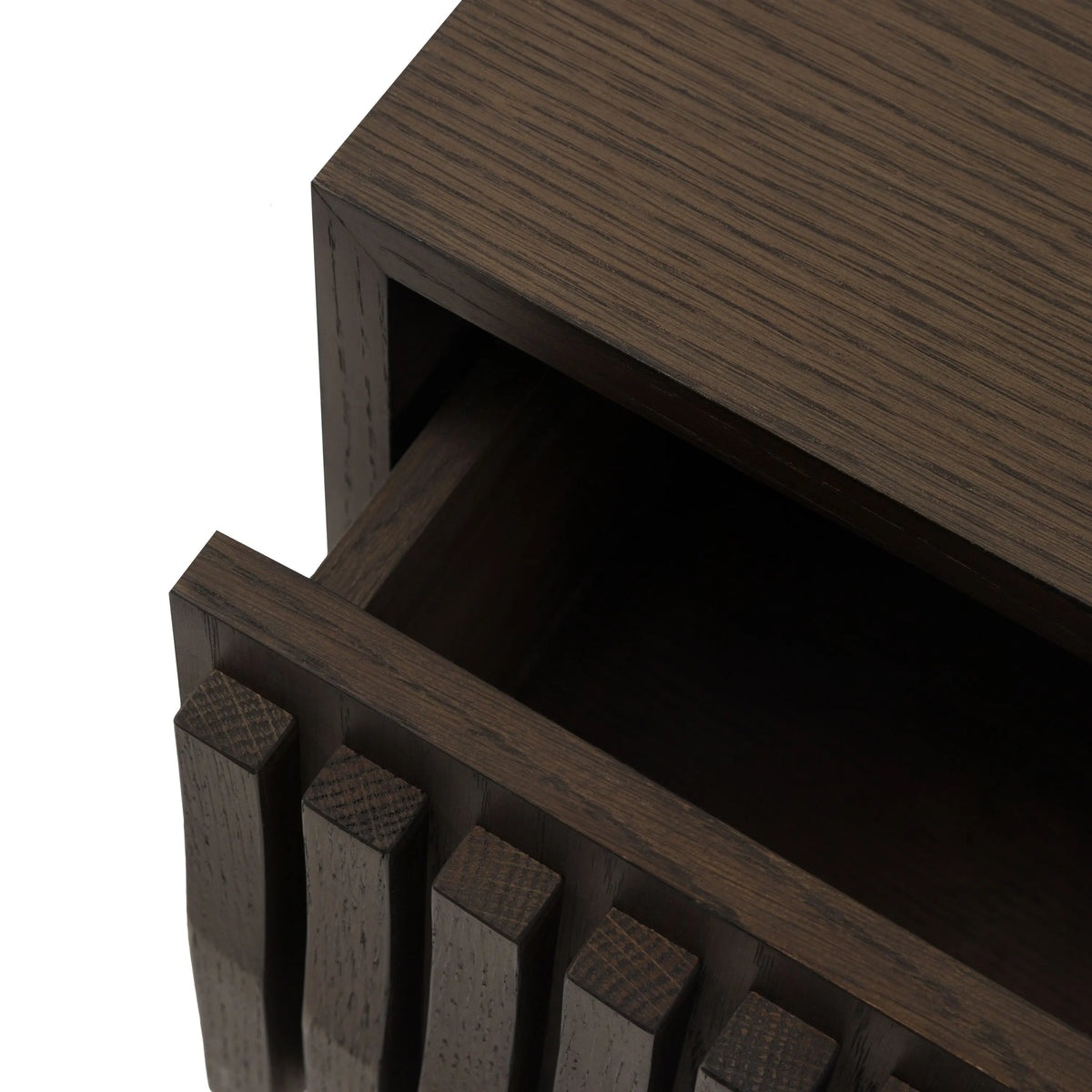 Bodhi Living Onda Media Unit House of Isabella UK