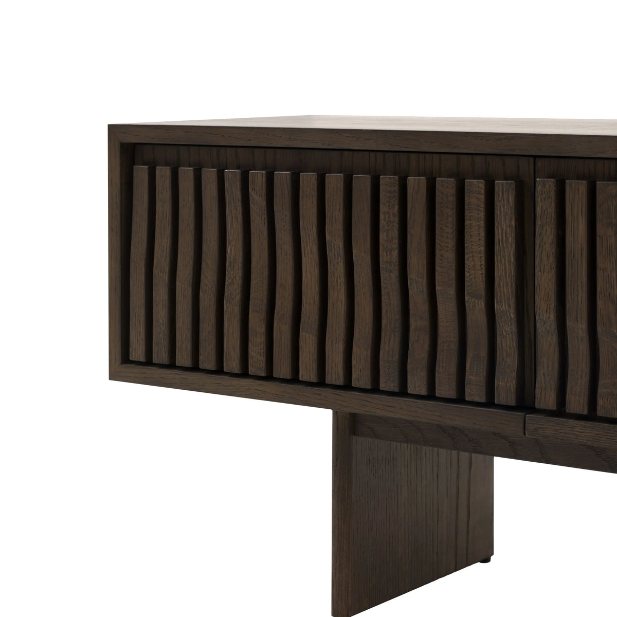 Bodhi Living Onda Media Unit House of Isabella UK