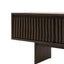 Bodhi Living Onda Media Unit House of Isabella UK