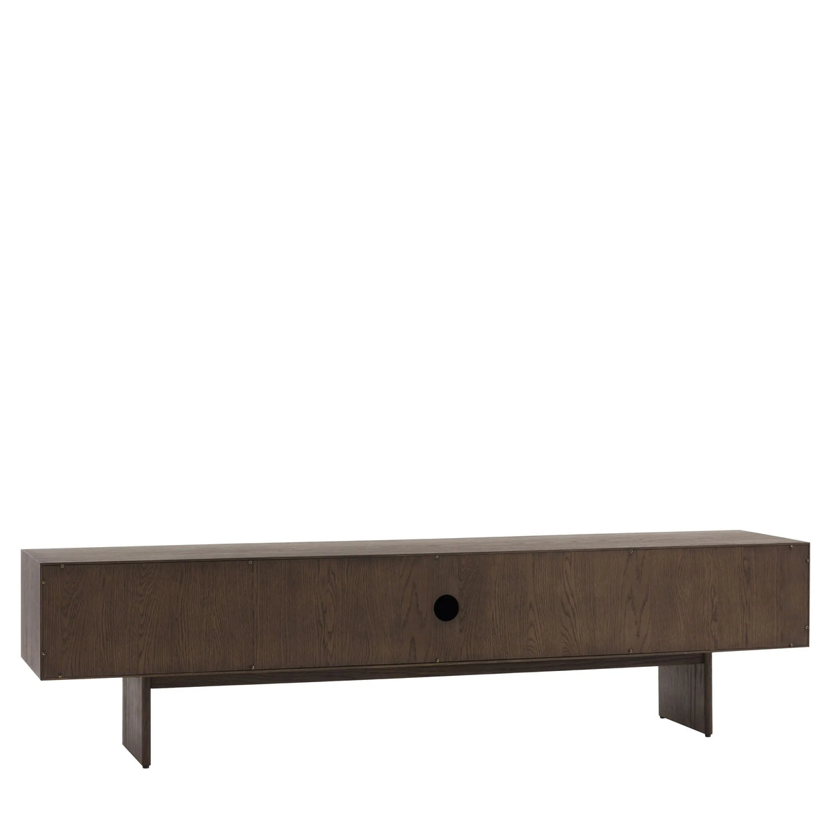Bodhi Living Onda Media Unit House of Isabella UK