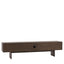 Bodhi Living Onda Media Unit House of Isabella UK