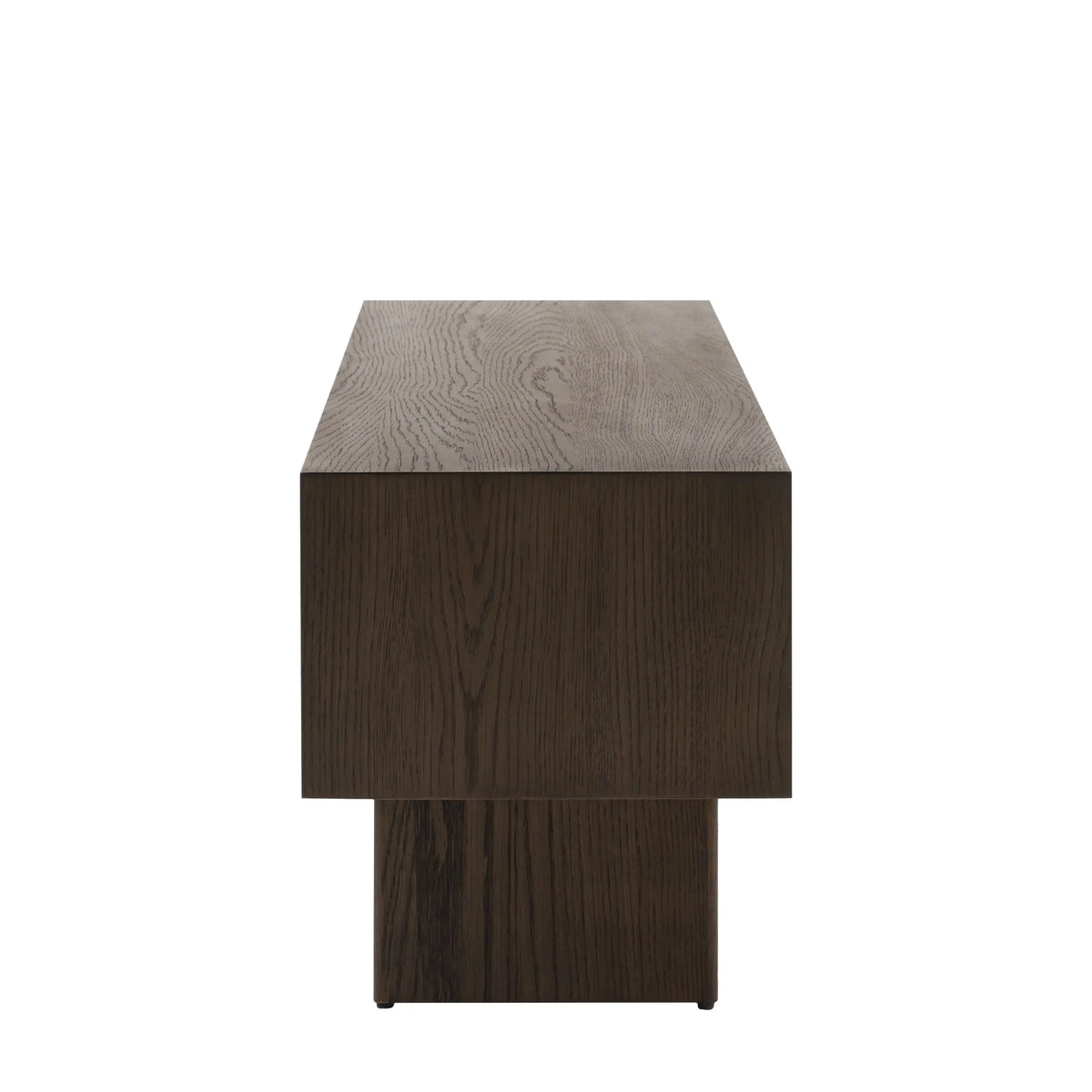 Bodhi Living Onda Media Unit House of Isabella UK