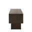 Bodhi Living Onda Media Unit House of Isabella UK