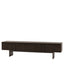 Bodhi Living Onda Media Unit House of Isabella UK