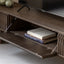 Bodhi Living Onda Media Unit House of Isabella UK