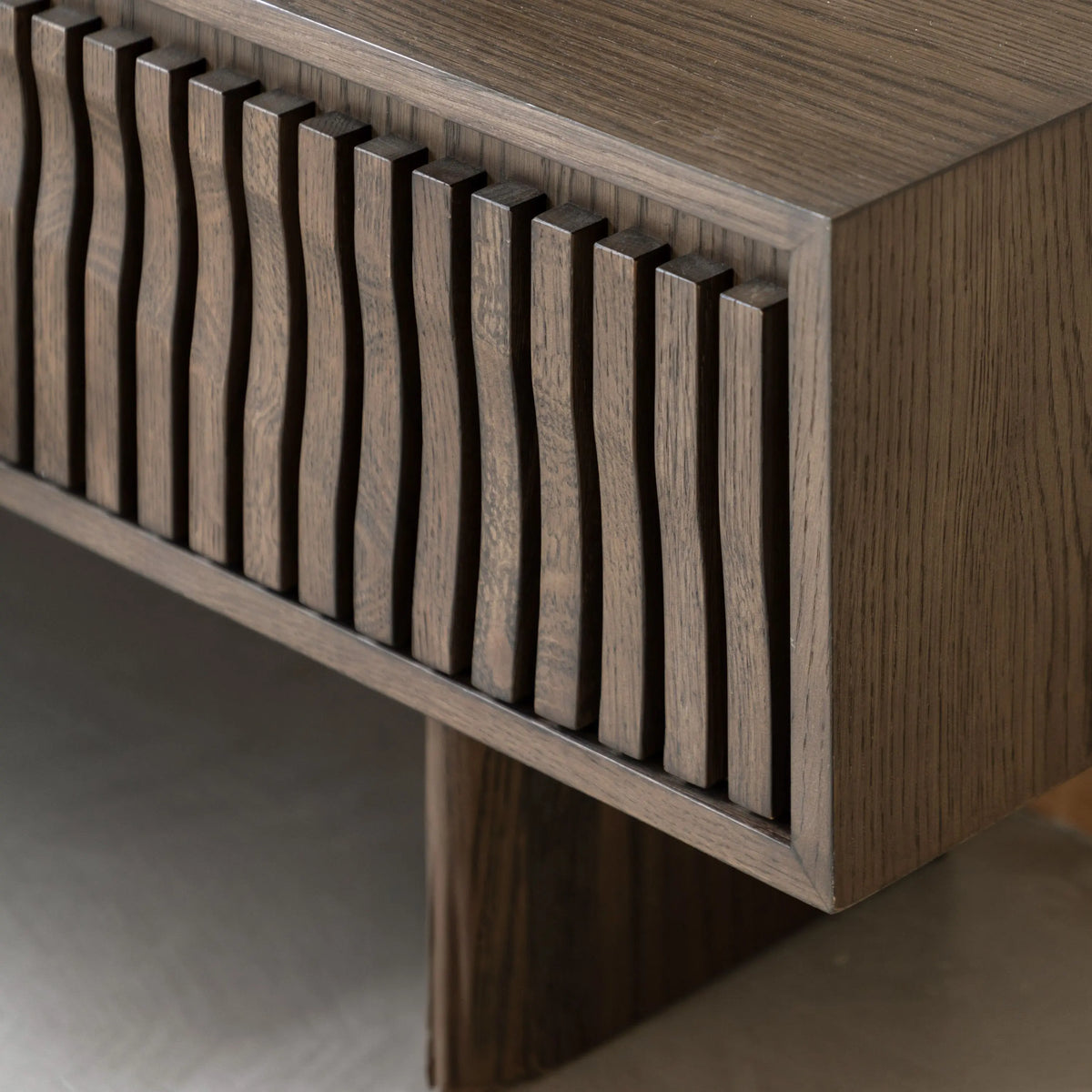 Bodhi Living Onda Media Unit House of Isabella UK
