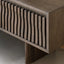 Bodhi Living Onda Media Unit House of Isabella UK