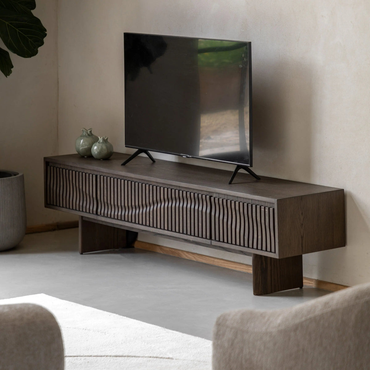 Bodhi Living Onda Media Unit House of Isabella UK