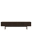 Bodhi Living Onda Media Unit House of Isabella UK