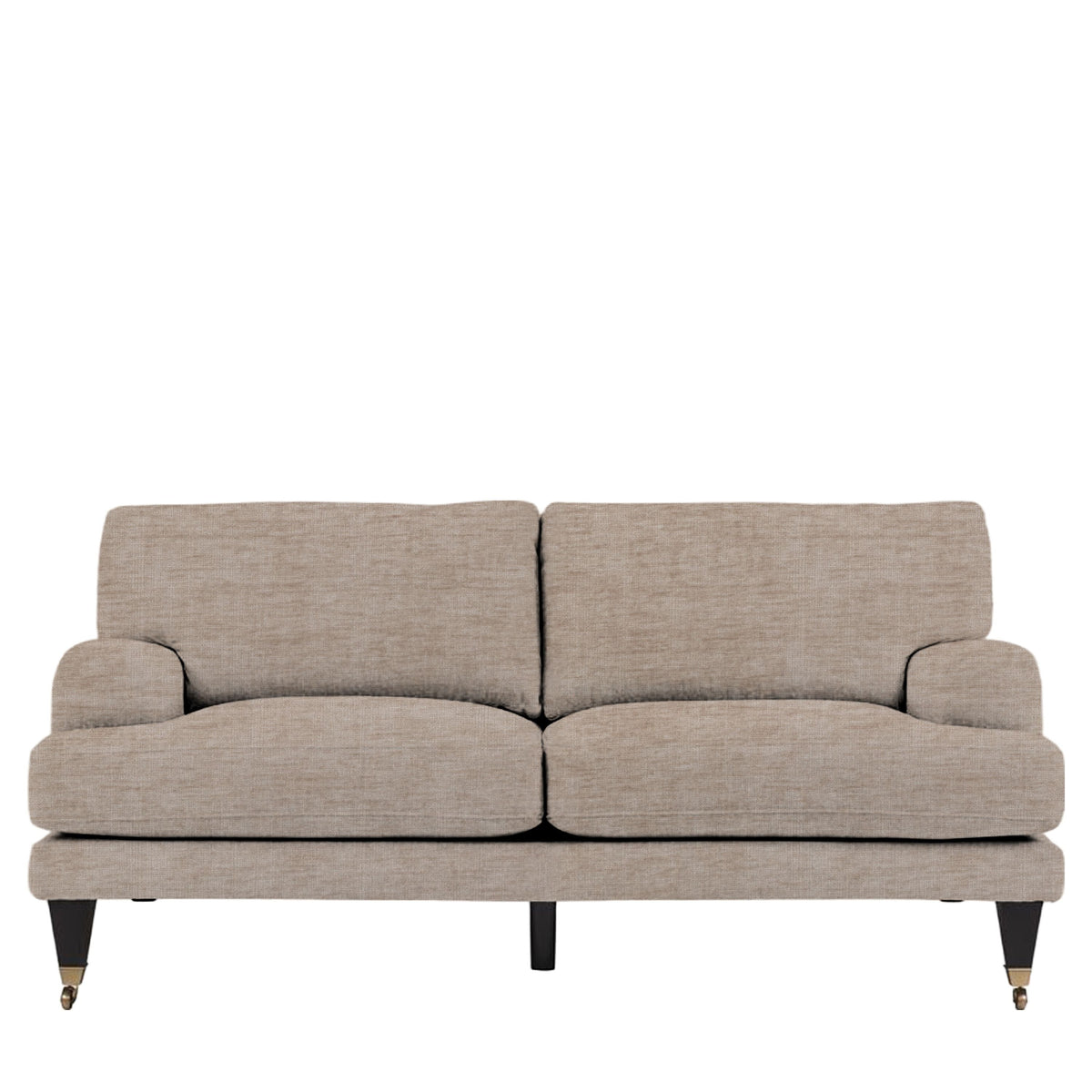 Bodhi Living Padbury Sofa 3 Seater House of Isabella UK