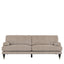 Bodhi Living Padbury Sofa 4 Seater House of Isabella UK
