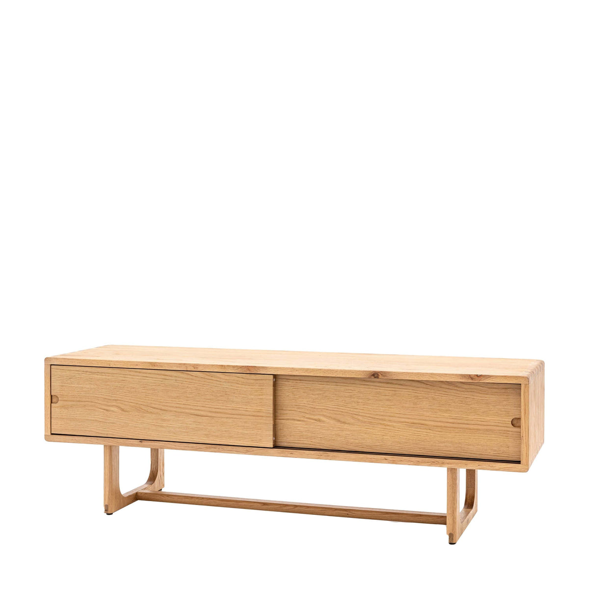 Payton Media Unit Natural 1400x400x450mm.