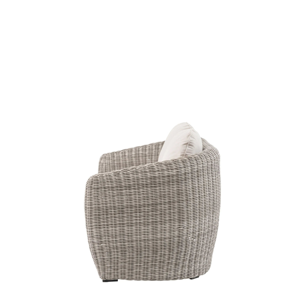 Bodhi Living Positano 2 Seater Sofa House of Isabella UK