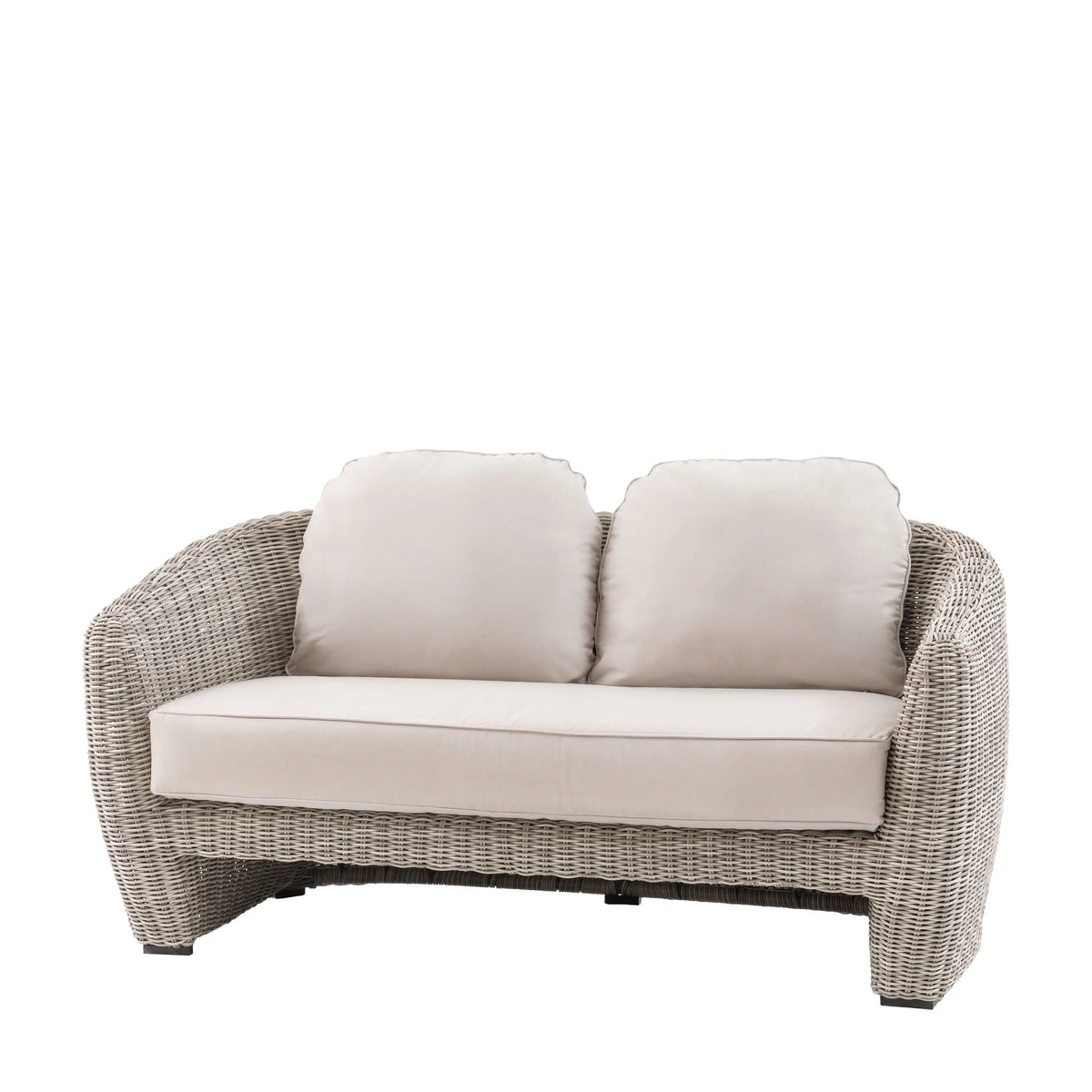 Bodhi Living Positano 2 Seater Sofa House of Isabella UK