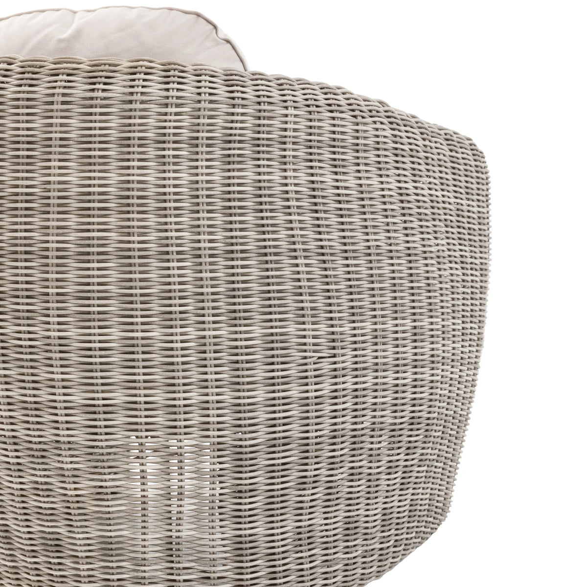 Bodhi Living Positano Armchair House of Isabella UK