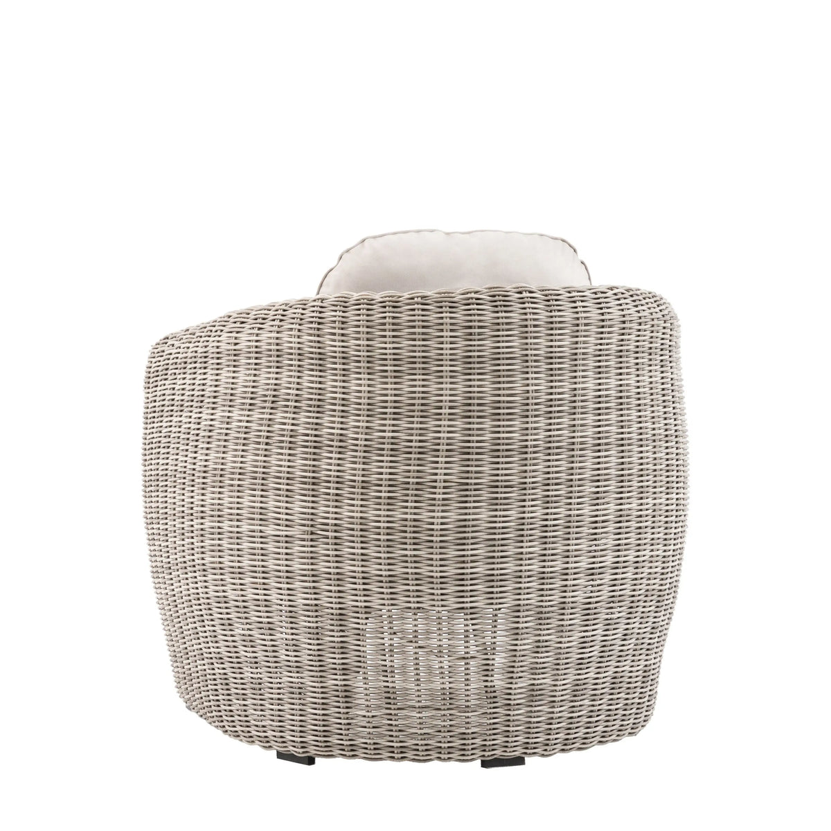 Bodhi Living Positano Armchair House of Isabella UK