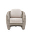 Bodhi Living Positano Armchair House of Isabella UK