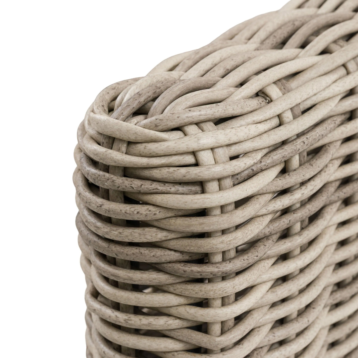 Bodhi Living Ragusa Swivel Chair House of Isabella UK