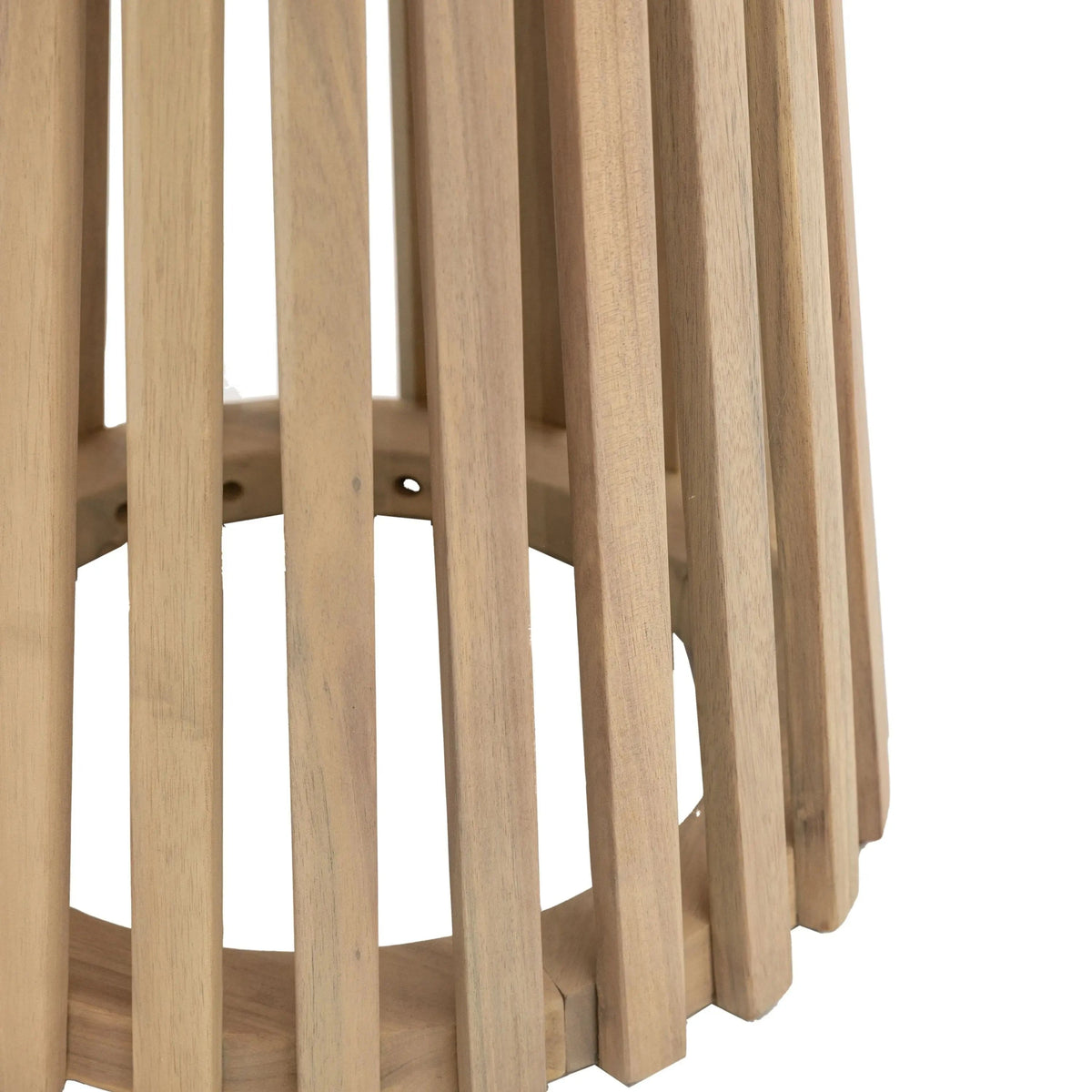 Bodhi Living Rialto Side Table House of Isabella UK