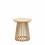 Bodhi Living Rialto Side Table House of Isabella UK