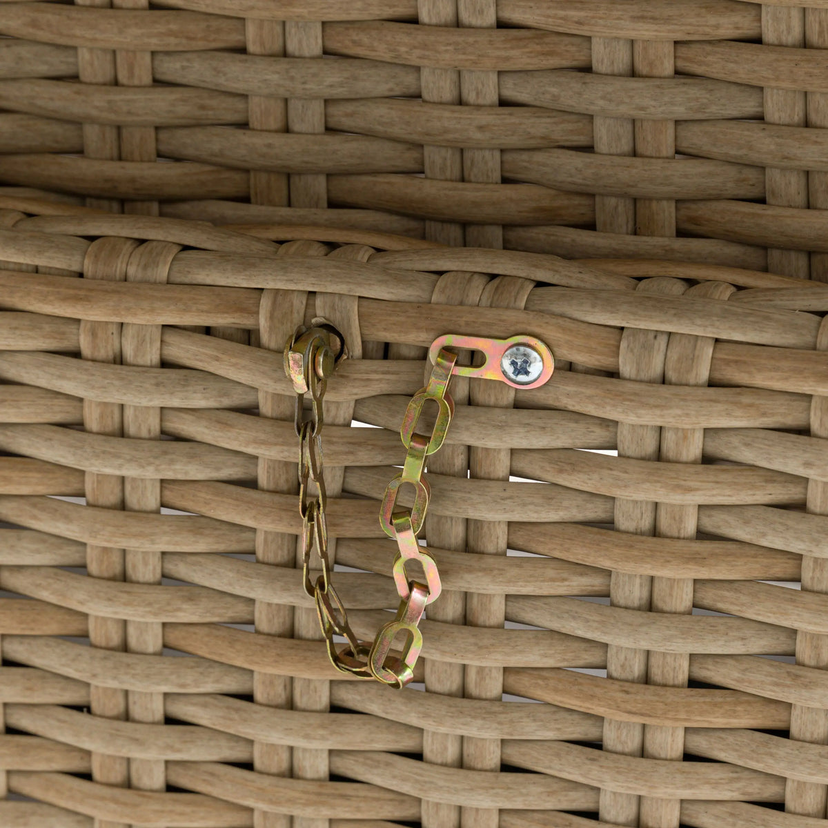 Bodhi Living Salcombe Lounge Set House of Isabella UK