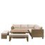 Bodhi Living Salcombe Lounge Set House of Isabella UK
