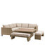 Bodhi Living Salcombe Lounge Set House of Isabella UK
