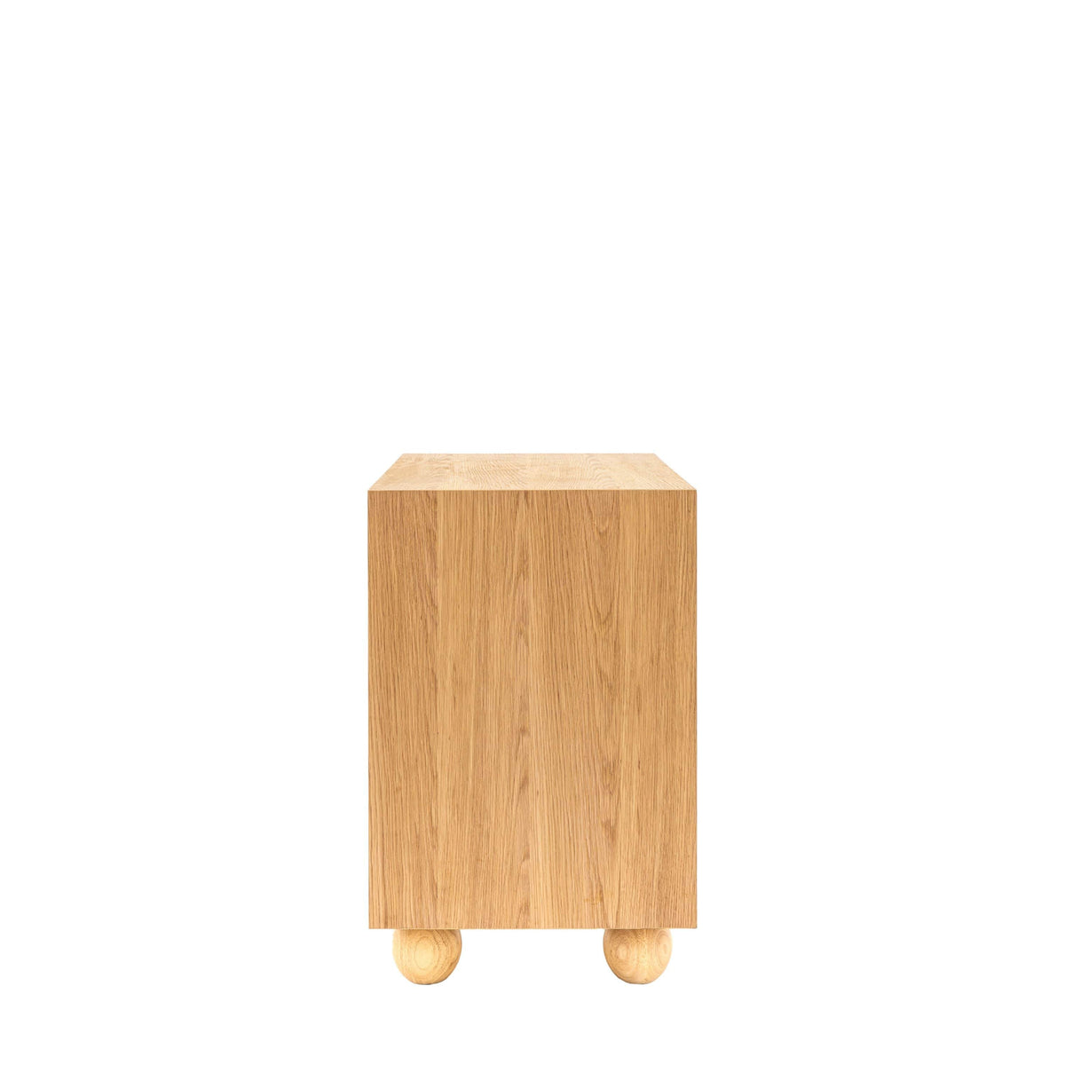 Salford 2 Door Cupboard 850x700x450mm.