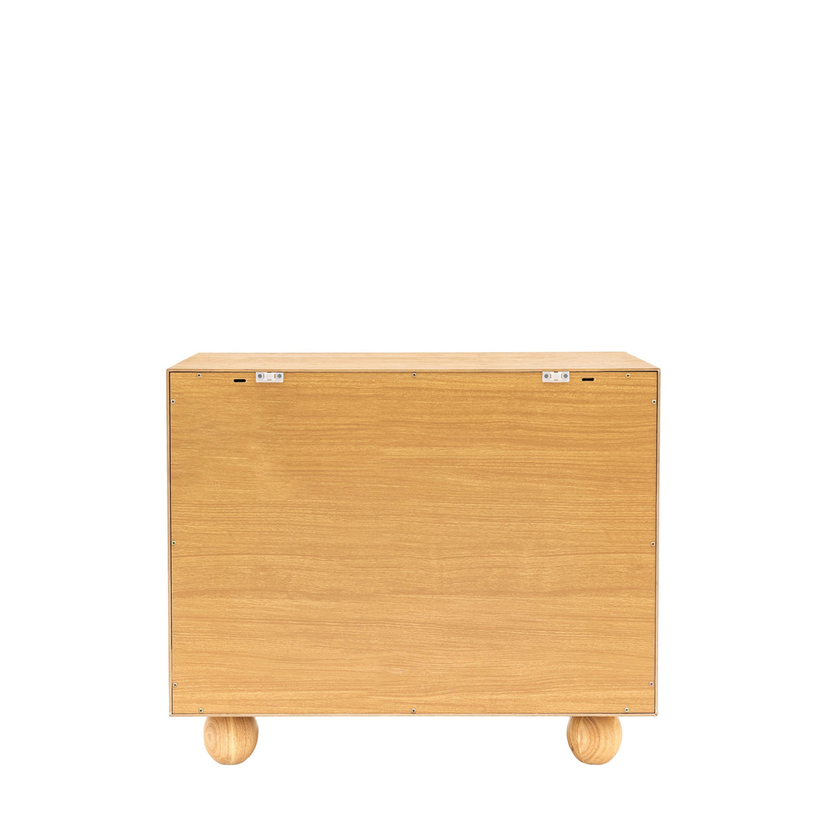 Salford 2 Door Cupboard 850x700x450mm.