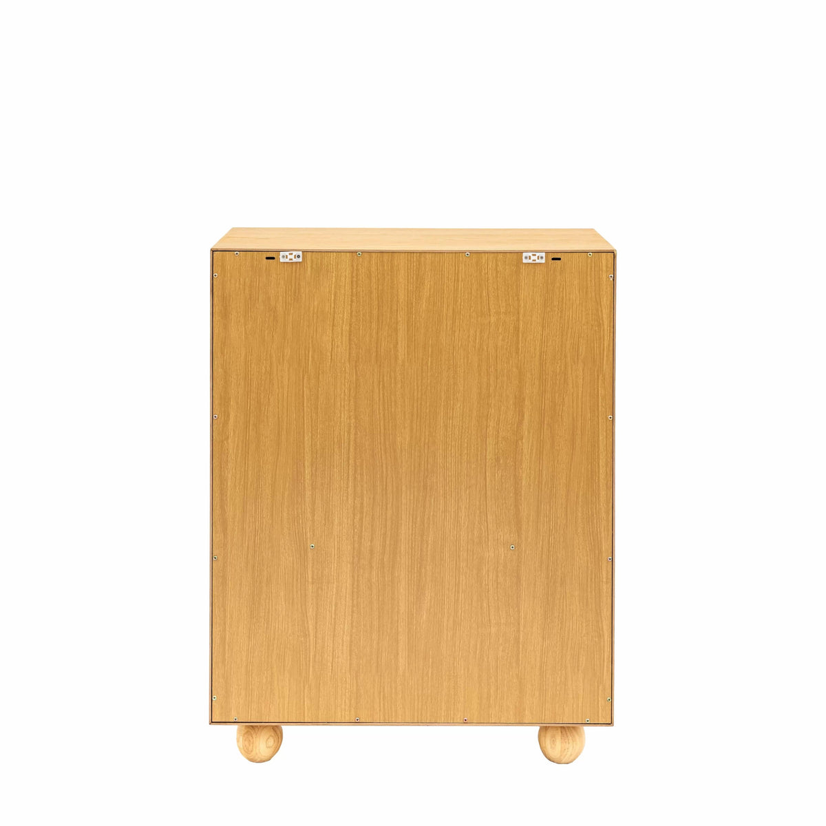 Salford 2 Door Drinks Cabinet 850x1100x450mm.