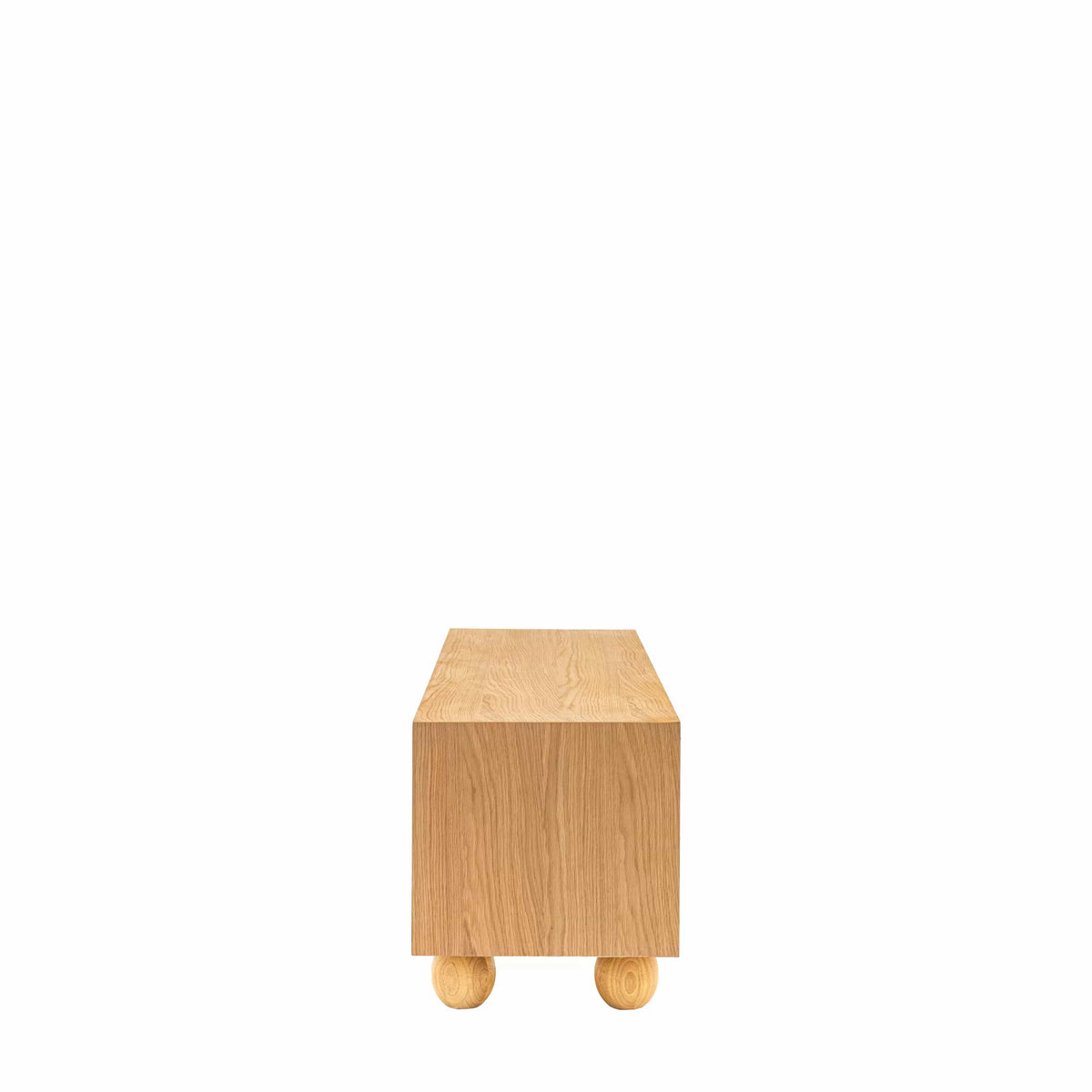 Salford Medit Unit 1400x450x400mm.