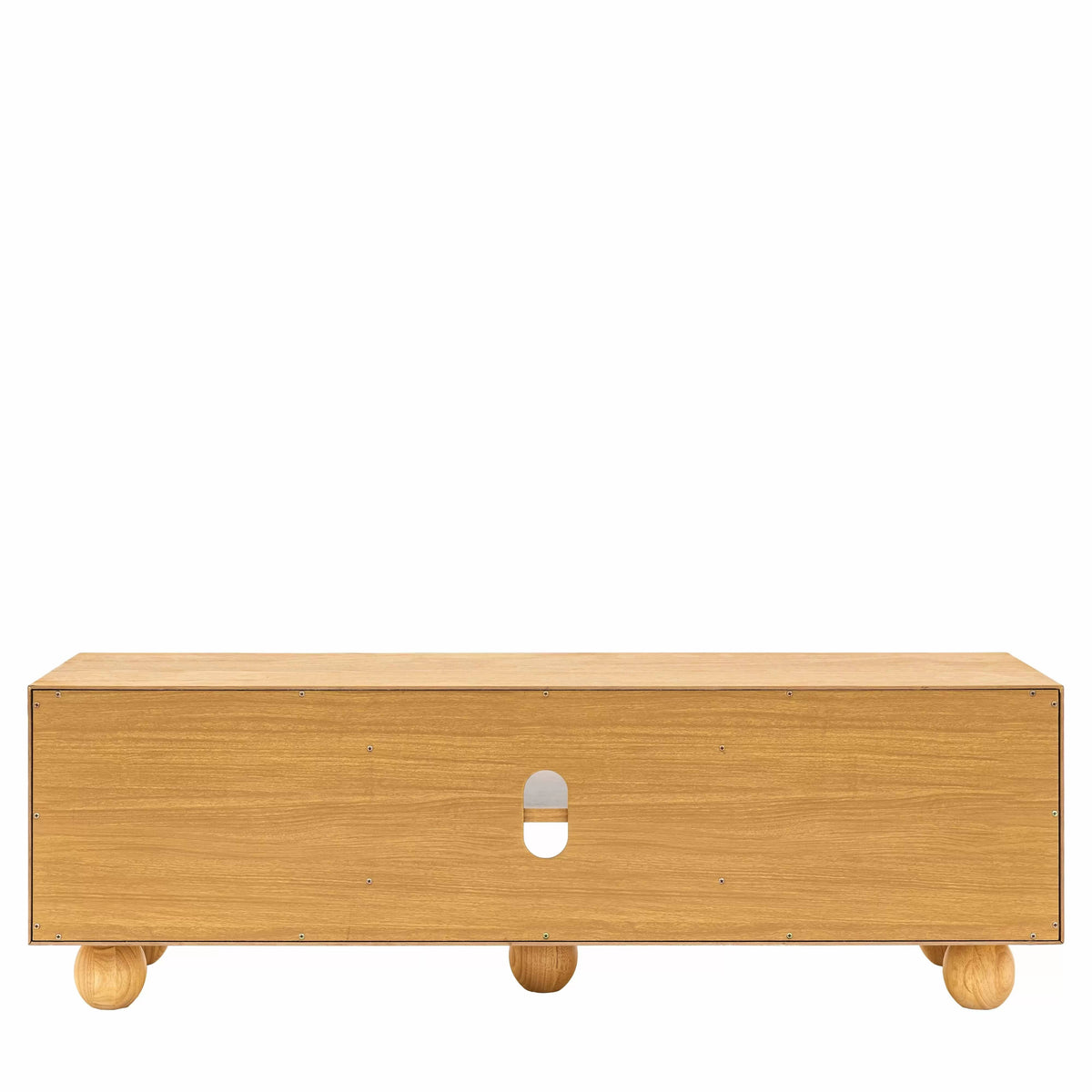 Salford Medit Unit 1400x450x400mm.