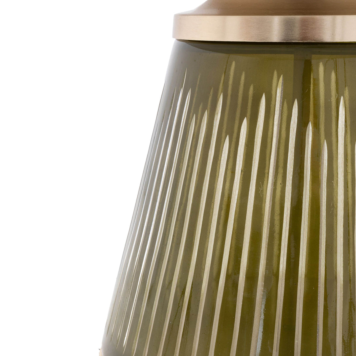 Bodhi Living Sarvi Coffee Table Dusk House of Isabella UK