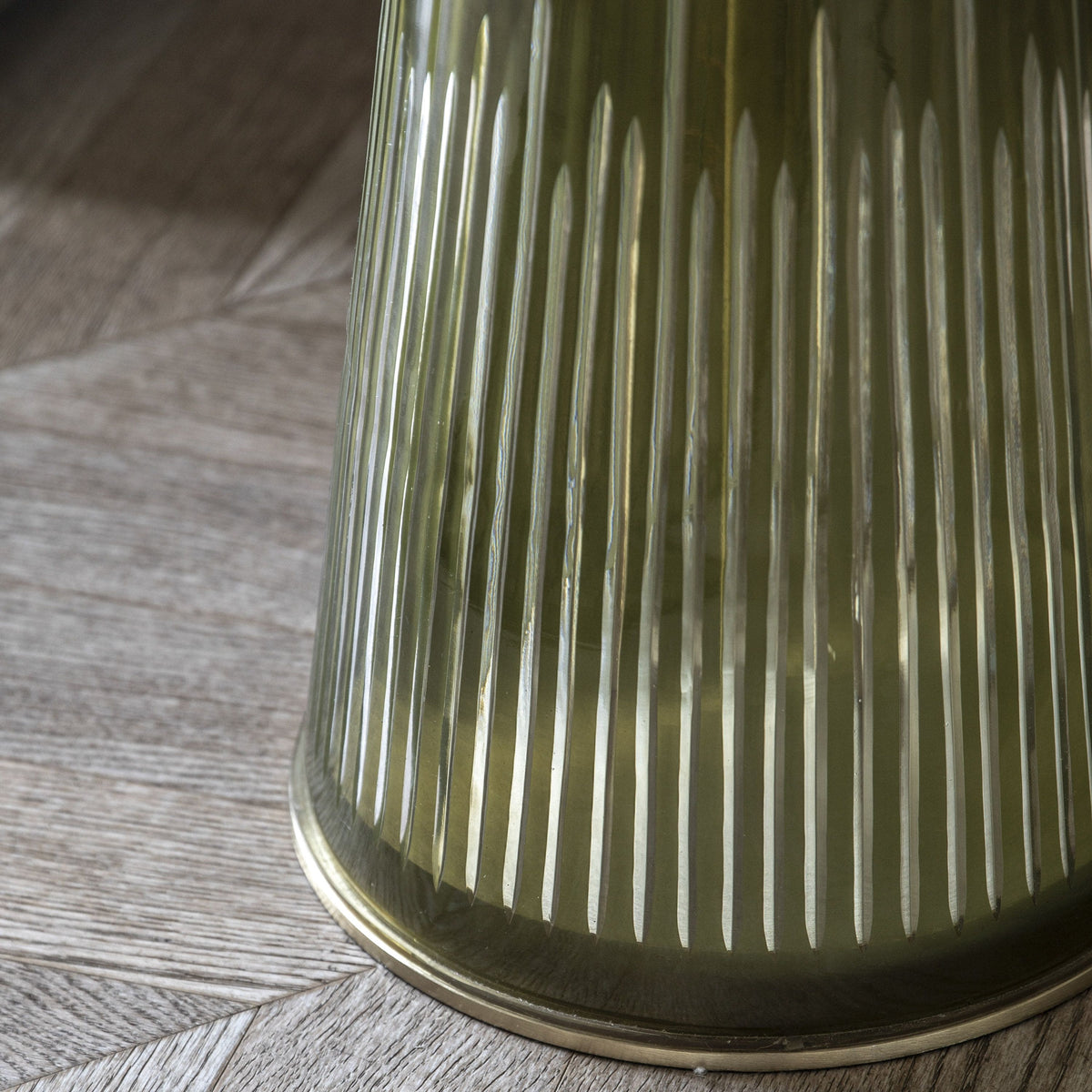 Seville Side Table Dusk.