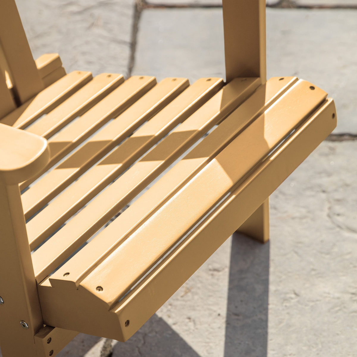 Bodhi Living Siena Lounge Chair Pastry House of Isabella UK