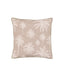 Bodhi Living Solrise Cushion Natural House of Isabella UK