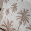 Bodhi Living Solrise Cushion Natural House of Isabella UK