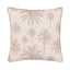 Bodhi Living Solrise Cushion Natural House of Isabella UK