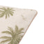Bodhi Living Solrise Cushion Olive House of Isabella UK