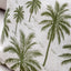 Bodhi Living Solrise Cushion Olive House of Isabella UK
