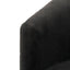Bodhi Living Tindon Armchair Alaska Graphite House of Isabella UK