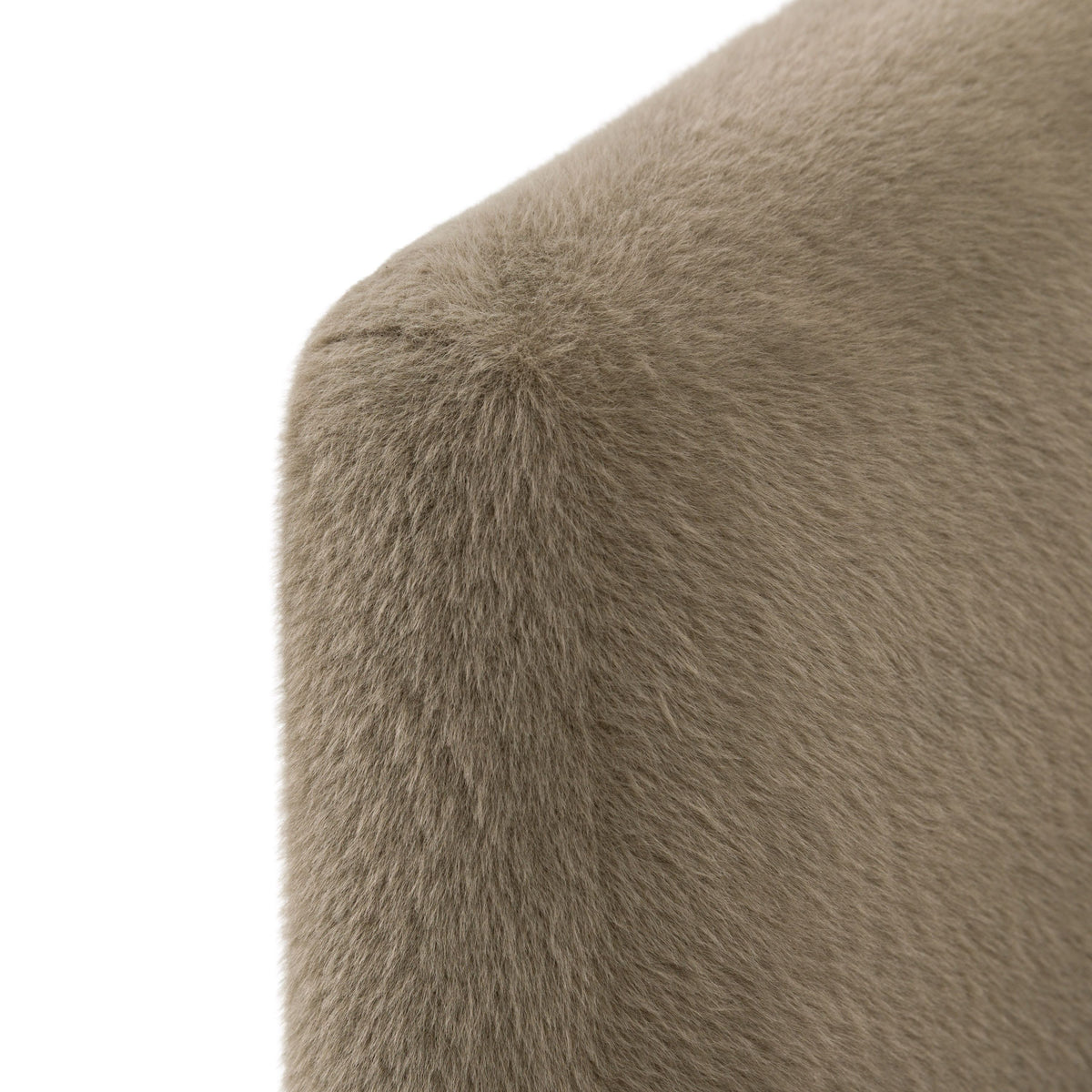 Bodhi Living Tindon Armchair Alaska Khaki House of Isabella UK