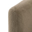 Bodhi Living Tindon Armchair Alaska Khaki House of Isabella UK